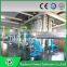 Biomass Charcoal Briquette Production Line/Briquette Production Line