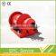 Ball mill grinder for sale supplier , Quartz sand ball mill machine