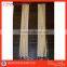 Selling Reed rattan diffuser sticks customized diameter and length reed sticks 10.5" x 3"