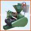 100kg/h Coconut(copra kernels) hand operated oil press /oil mill/oil expeller/screw-type oil press