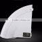 Wall Mounted Sensor Warm Air Hand Dryer