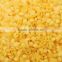 2017 Hot Sales Bulk Beeswax,White/Yellow Cosmetic Grade Beeswax Pellets