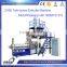 Good quality textured soya protein making machine