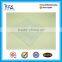 Long range printed tear-resistant UHF rfid windshield tag for vehicle
