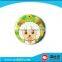 ISO 15693 RFID Epoxy Tag for Identity Authentication