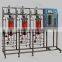8L Glass Beer Brewing Equipment/Fermentor/Fermenter