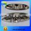 China boat marine cleat,cleat for marine fittings,marine boat cleat for sale