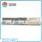 13.56MHZ Custom Printing Roll Rfid Paper Ticket