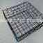 Floding Crab fish Minnow Fishing Trap Cast Net / mesh fish trap / Fishing Shrimp Net