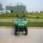 CE 16hp4WD garden tractor new cheap