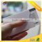 Support Self-design Paper RFID Blocking Card Holder