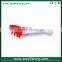 Factory direct pvc material soft lure