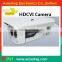 2015 Dahua 1.3megapixel 720P HAC-HFW2100B ir Hdcvi Camera