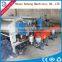 China Waste Polyster Yarn Nylon Cotton Tearing Machine for Sales
