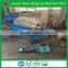 drum sieve screen machine