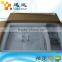 8dbi High Gain UHF RFID Panel Antenna