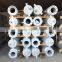 2016 Dalian Rainfine New Stainless Steel Center Pivot Irrigation Filter