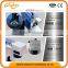 10W 20W portable mini fiber laser marking machine for bearing,metal parts,jewelry,plastic,bird ring