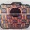 dog carrier bag