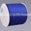 PP solid braided rope with competitive price