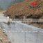 wholesale welded galvanized gabion basket