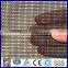 0.8mm 11Mesh Security Window Screen Mesh