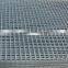 welded wire mesh panel