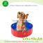 Portable Pop Open Cat Cage,Dog Kennel,Cat Play Cube