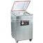 Automatic Min Meat Food Vacuum Packing Machine