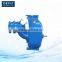 Competitive price mud pump /slurry pump