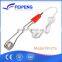 2017 hot sale electric heating element