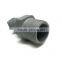 SPIRAL NOZZLE SPJT