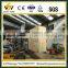 New design instant noodle making machinery / insatnt noodle food making machine
