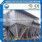 High Efficiency Good Quality Bag Filter Dust Collector System Good Price