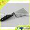cheap price galvanized bee pollen shovel of beekeeping equipment for Apiculture