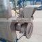 plastic pelletizing granulating machine/recycling plastic granulator/plastic pelletizer