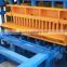 2015 NEW ! !!China Yingcheng machinery high quality QT4-24B machine de fabrication de hourdis HOTTEST SALE in Pakistan
