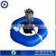 0.75KW-1.1KW good quality indian price water waving aerator