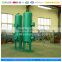 Water treatment equipment activated carbon filter