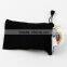 fishing hook tier electric fishing hook tier fishing hook tier