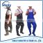 small order accept or no MOQ cheap pvc waterproof chest high fishing wader fishing wear