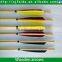 FD-16473Hunting arrows Handmade wooden Indonesian white wood good solid shaft winding toughness TURKEY