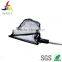 Cast Stainless Steel Handle Fishing Net