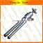 Small Flexible Camera Tripod