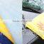 Sports towel microfiber bulk buy from china