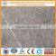 hexagonal shape high qualtiy Reynolds mat mesh