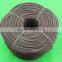 pe Rope,pe Twisted Rope,recycled Material pe Rope