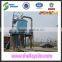used corn beans wheat cleaner for sale