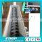 Conveying Equipment/Screw Conveyor for Poultry Feed Mill Plant