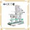 hot sales quantitative Automatic packing machine for grain packing